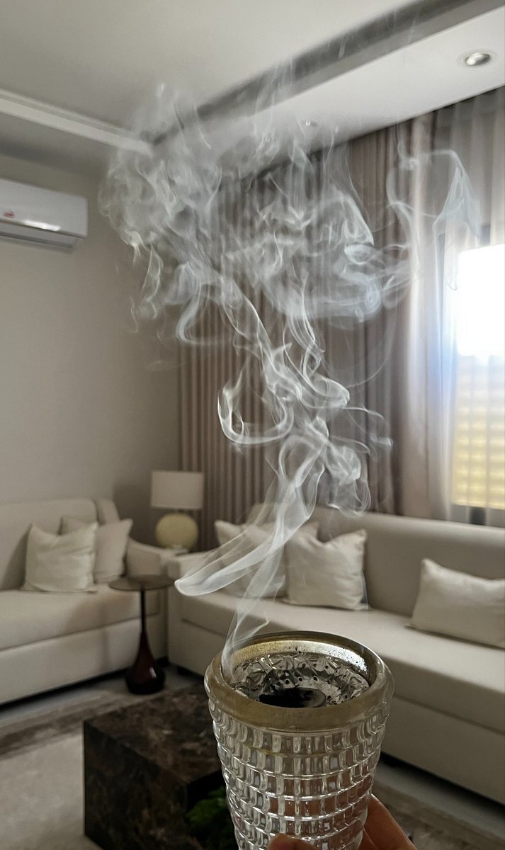 sunkisselle's tweet photo. جمعة مُباركة💗 https://t.co/7Nk9NPJwlI