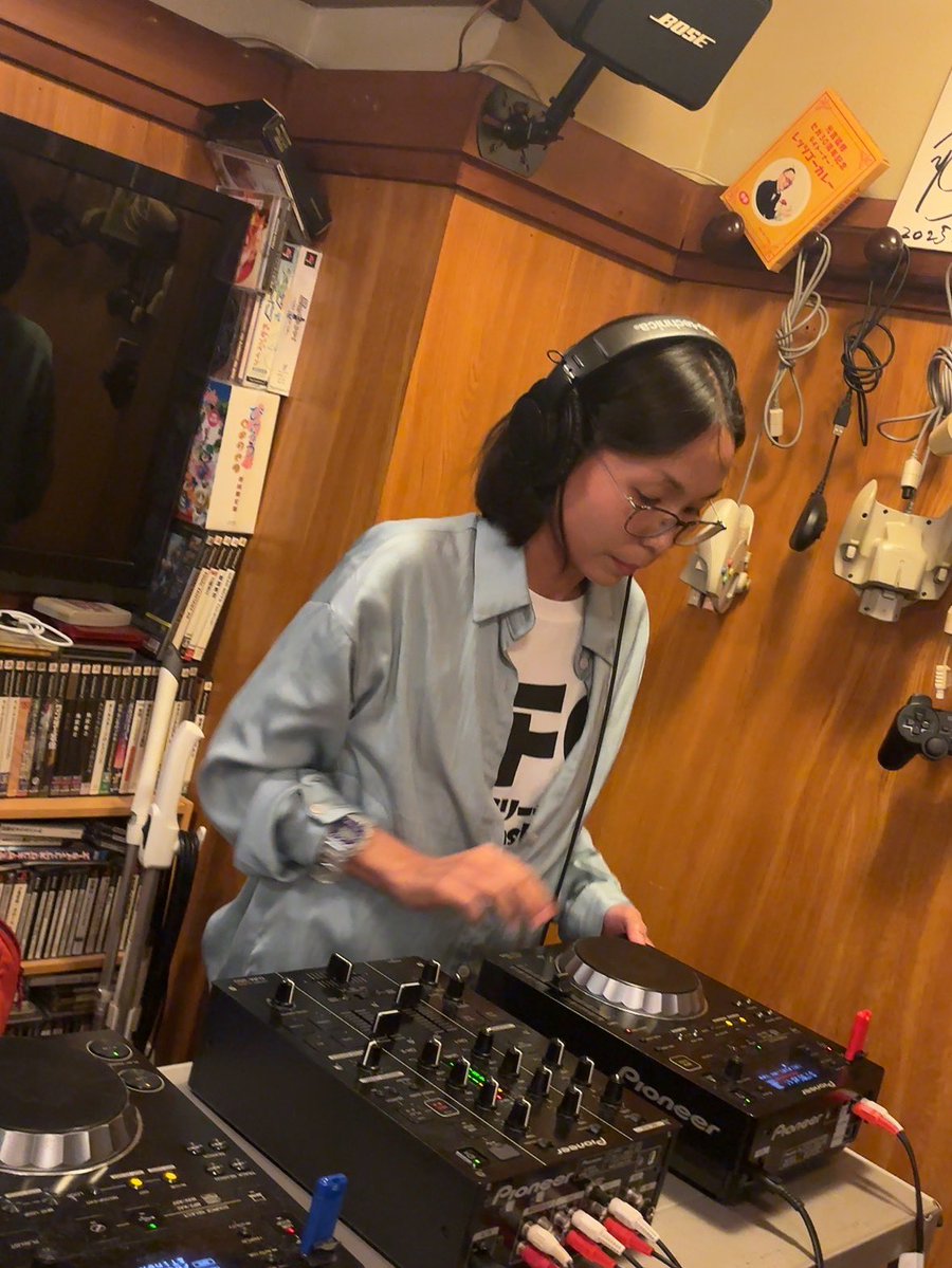 deuxdawn's tweet photo. ラストはtell-meさん！！🫶 https://t.co/rz4YMcQUMK