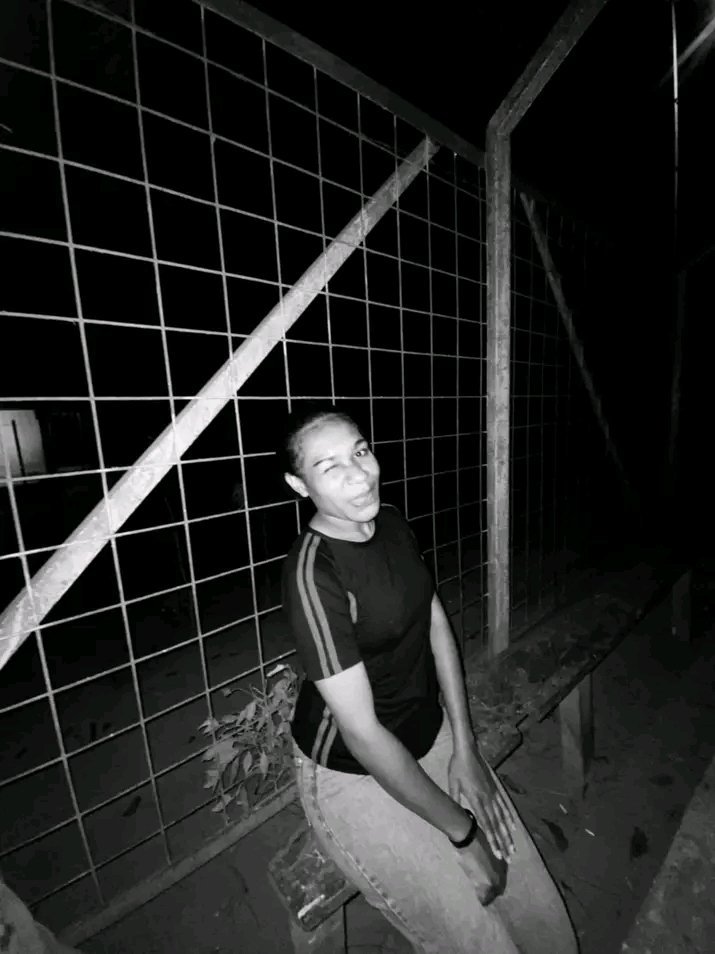 Rickyiqmt tweet picture