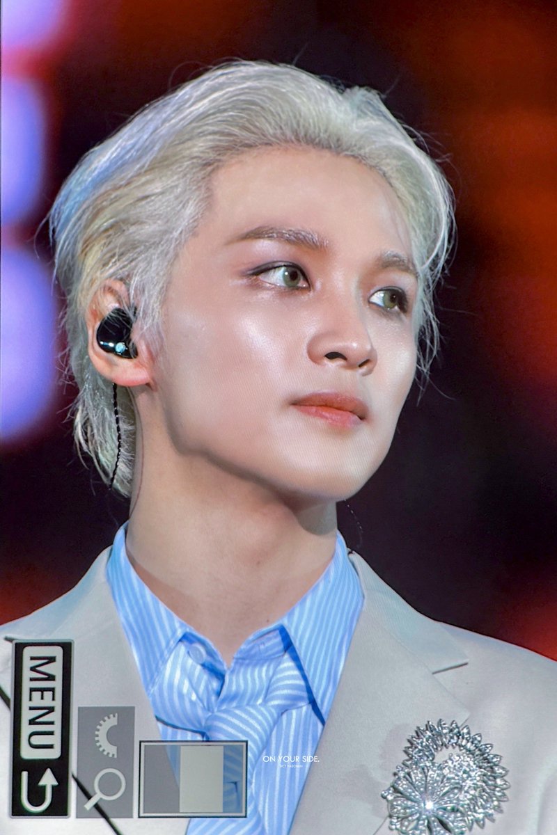 OnYourSide_0606's tweet photo. 260918
#해찬 #HAECHAN #ヘチャ�� https://t.co/1BFAInhm6N