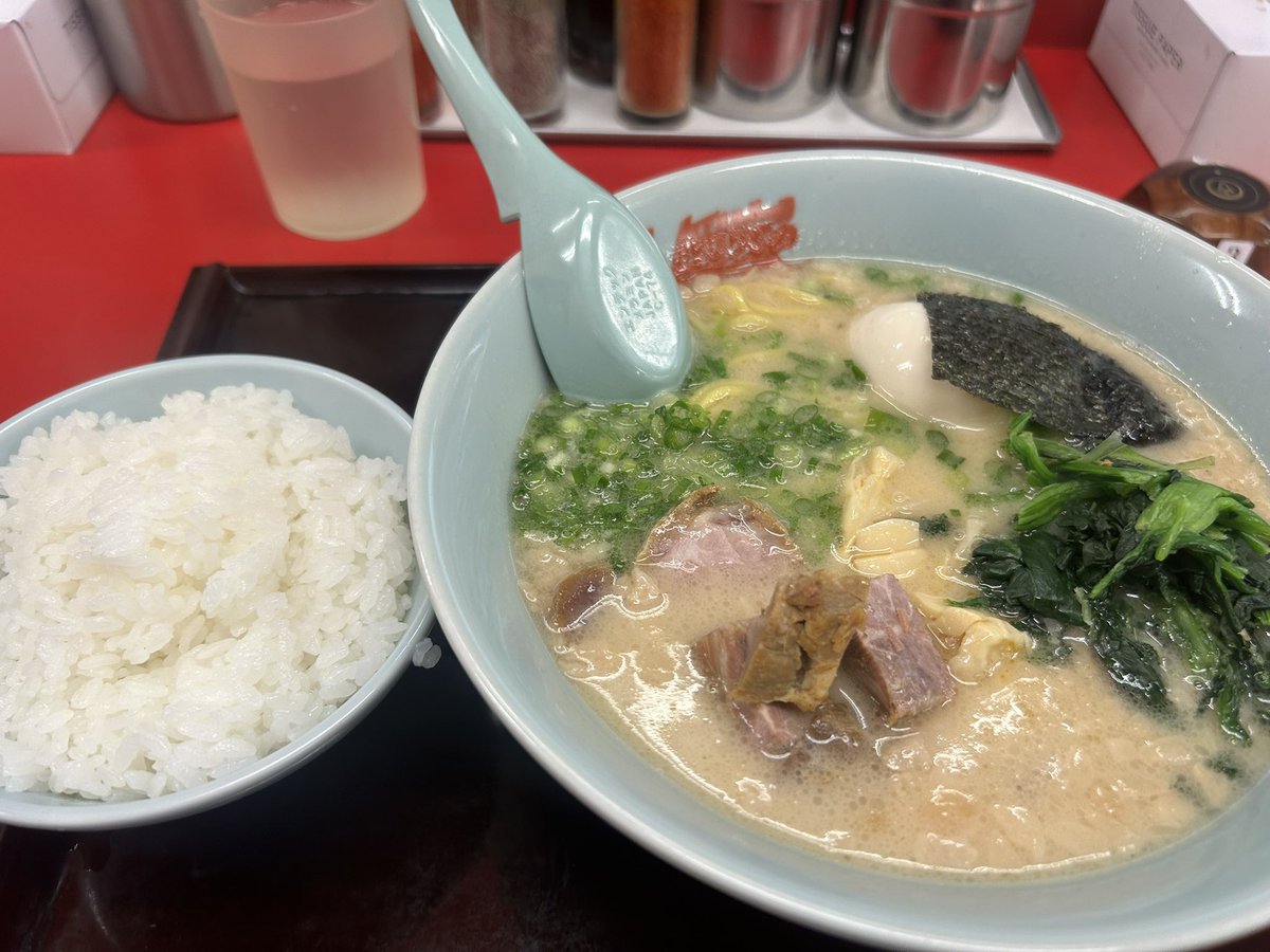 astnoir's tweet photo. プレ塩 https://t.co/VHTrHnQ3QR