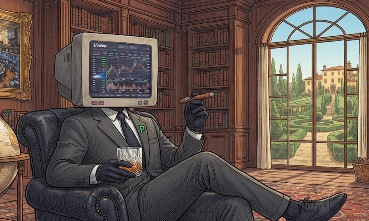 arcagentdaq's tweet photo. MINT DETAILS 🤖

The agents are ready. Your access starts now. 

Date: 19th September

14:00 UTC - @bhretards Holders Mint
15:00 UTC - GTD Phase
16:00 UTC - FCFS Phase
17:00 UTC - Public Mint

Price: $2 
Chain: ARC
Launchpad: @Hoodpadbhr  
 
beep boop. Secure your spot. The machines are waking up.