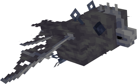 Bushybot5's tweet photo. @doctor4t_ Hello, i have quite a bit of experience working with commisions and deadlines. Here is some of my recent work! My discord is: bushybot if you're interested. https://t.co/FlL0bYBH03