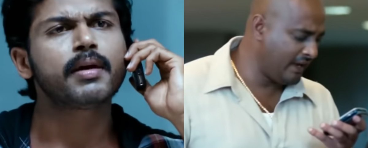 notmandatory__'s tweet photo. 15K shoe, 2L mac pro la oru matter ah therila machi..

people ~ adhu enga tax money ley unaku epdi theriyum https://t.co/LlJxFML1nz