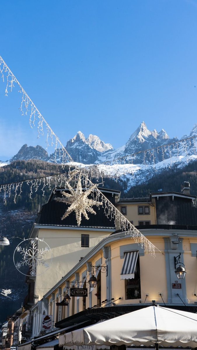 onllycutestuff's tweet photo. Chamonix, France https://t.co/XVh1CeDwBO