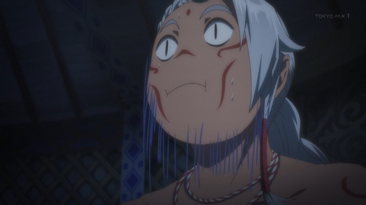 領民0人スタートの辺境領主様 第11話 ツイート画像 1