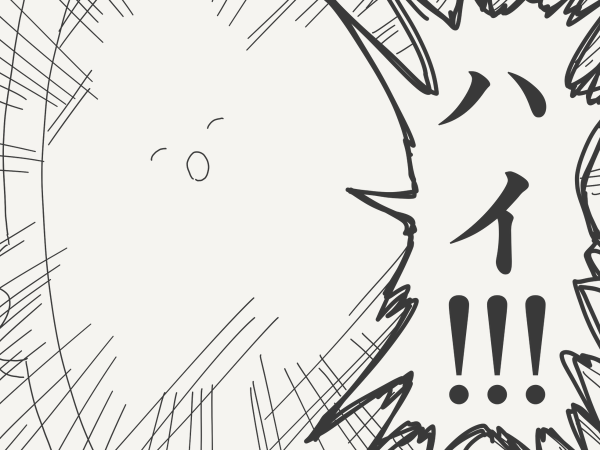 horideiyasumi's tweet photo. 原作準拠の絵です。 https://t.co/3tFqM2sVb2