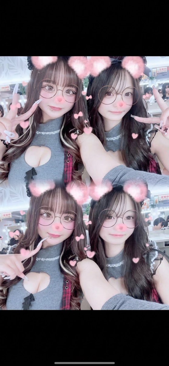 oi1qgn's tweet photo. 左だよ！可愛い？
#裏アカ女子　#裏垢女子 https://t.co/YzcWfPP1d6