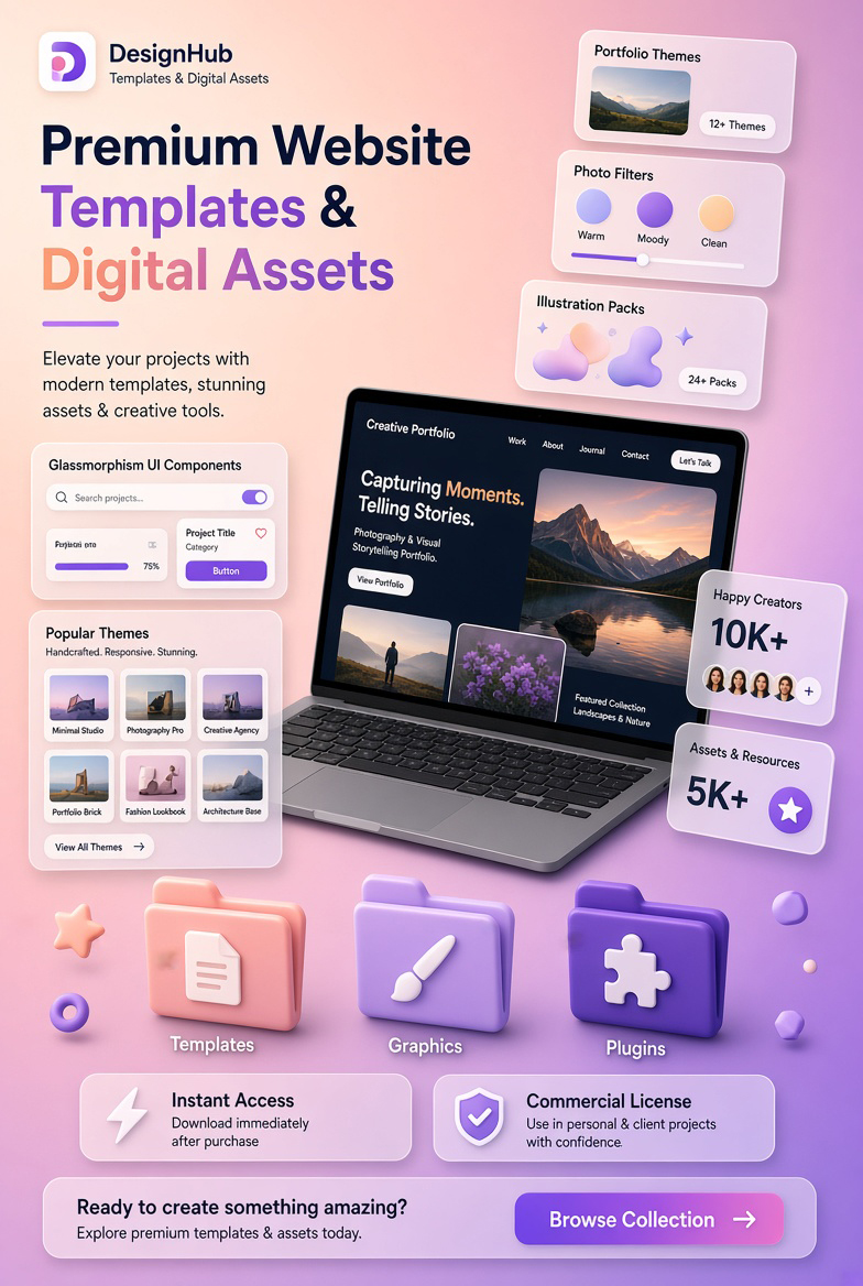 stylelibreview's tweet photo. WordPress Themes and Templates

https://t.co/elORUEDGOd

#wordpress #business #corporate #responsive #creative #ecommerce #clean #portfolio #woocommerce #blog #multipurpose #shop #photography #gallery #onepage https://t.co/2r6PyJrXHs