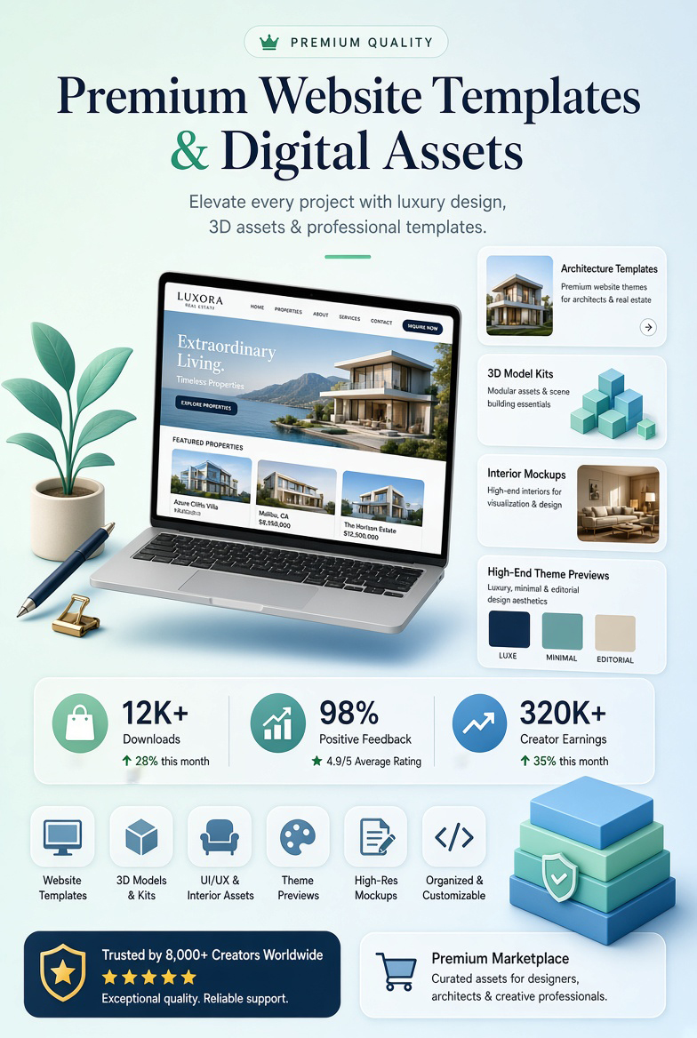 stylelibreview's tweet photo. WordPress Themes and Templates

https://t.co/elORUEDGOd

#wordpress #business #corporate #responsive #creative #ecommerce #clean #portfolio #woocommerce #blog #multipurpose #shop #photography #gallery #onepage https://t.co/2r6PyJrXHs