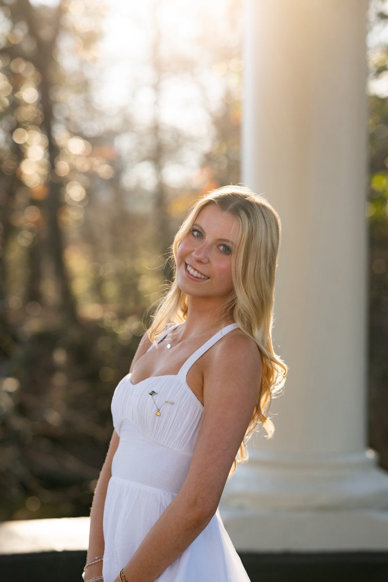 GTMSE_2's tweet photo. 🔬 Student Spotlight: Katie Dale
3rd-year MSE student Katie Dale is gaining hands-on experience as a Packaging Engineering Intern with Printpack Inc. in Atlanta. Her work with polymer film and manufacturing trials connects materials science to real-world packaging and development https://t.co/OnDuNk9Iyx