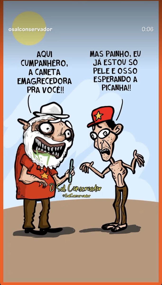AutosConclusos's tweet photo. @LulaOficial https://t.co/MTxgvB7XWJ