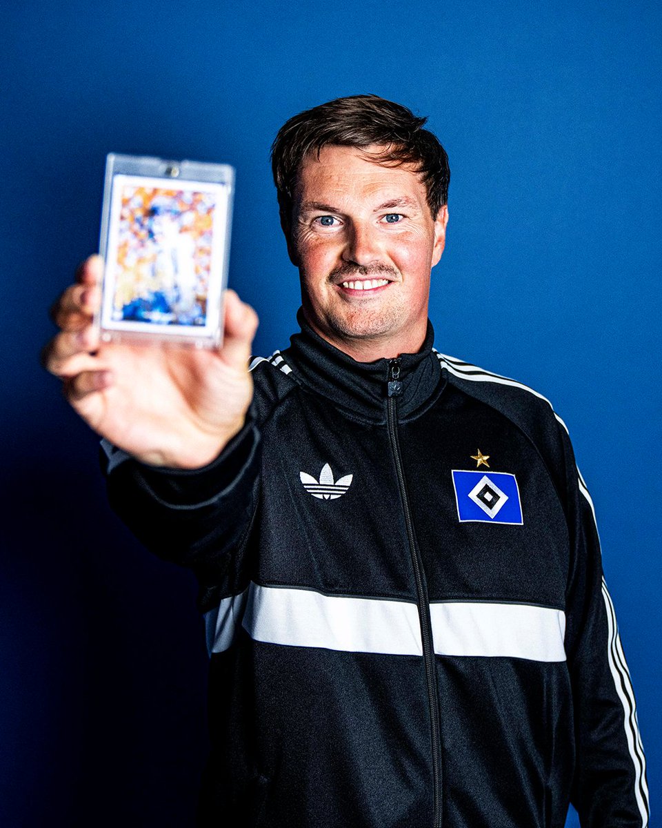 HSV's tweet photo. 𝗧𝗼 𝗯𝗲 𝗰𝗼𝗻𝘁𝗶𝗻𝘂𝗲𝗱. 🃏

#nurderHSV https://t.co/cPtj15InRp