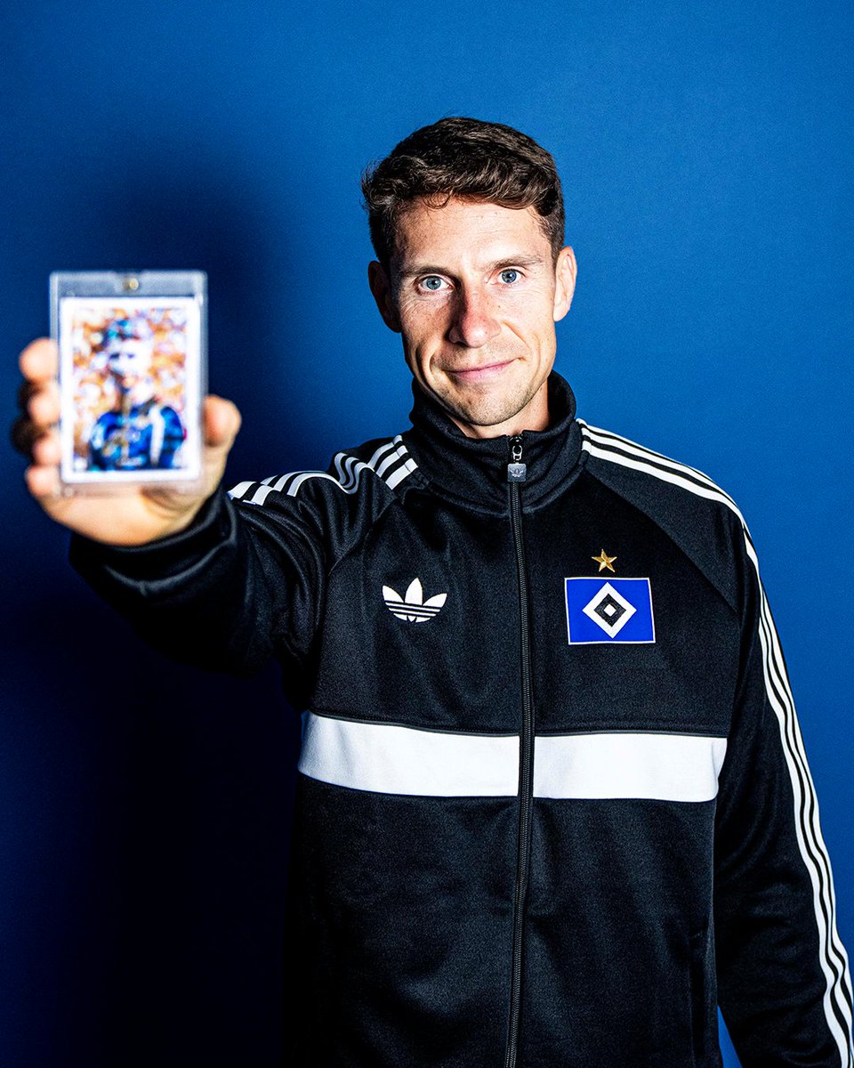 HSV's tweet photo. 𝗧𝗼 𝗯𝗲 𝗰𝗼𝗻𝘁𝗶𝗻𝘂𝗲𝗱. 🃏

#nurderHSV https://t.co/cPtj15InRp