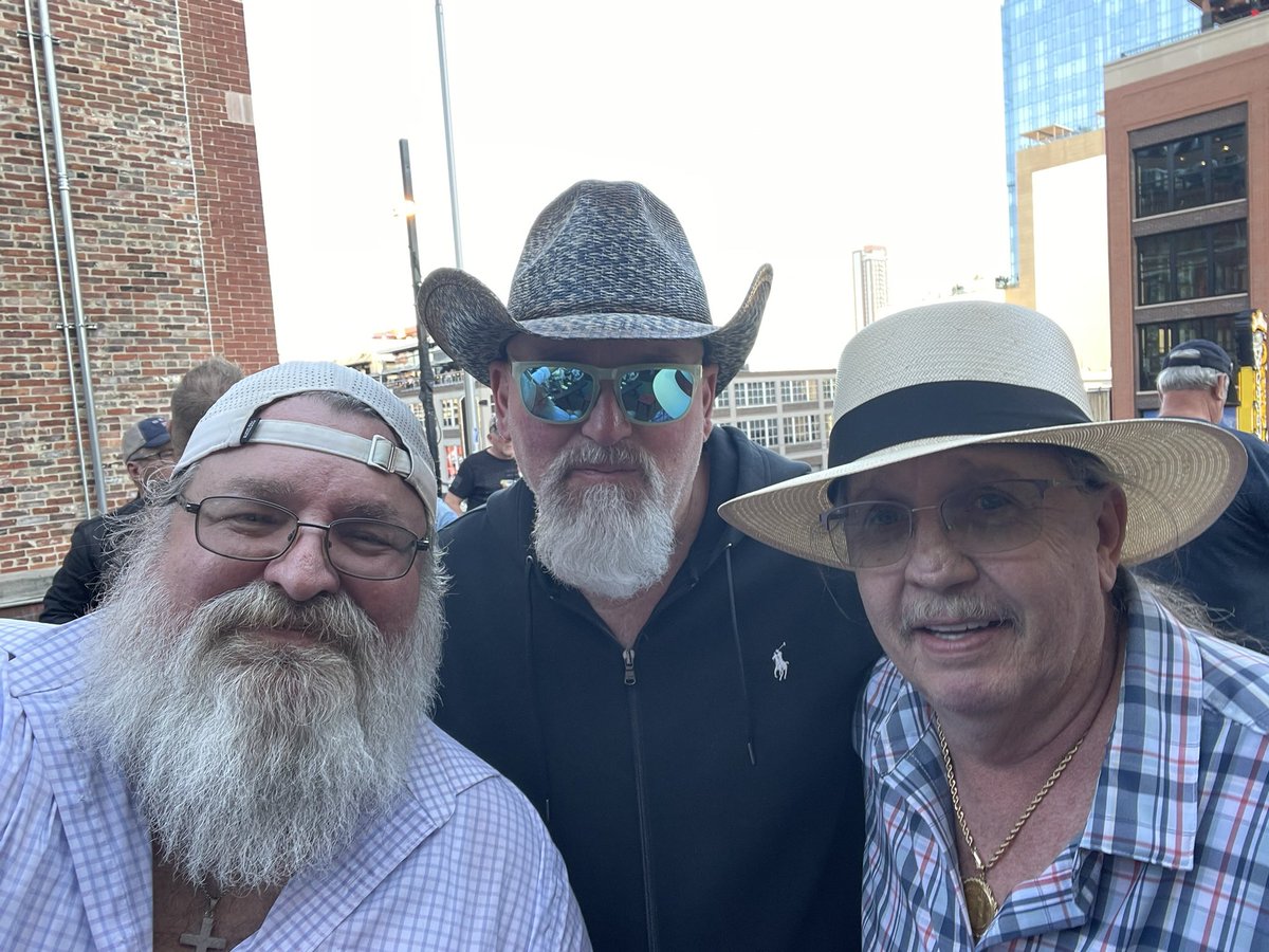 CorkySwift2's tweet photo. It’s just 44 more days until Turdstock at the @RedneckRiviera 🇺🇸🎶. https://t.co/3RQl1oq3bQ