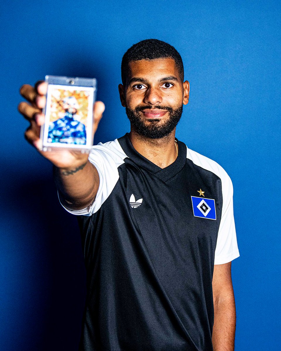 HSV's tweet photo. 𝗧𝗼 𝗯𝗲 𝗰𝗼𝗻𝘁𝗶𝗻𝘂𝗲𝗱. 🃏

#nurderHSV https://t.co/cPtj15InRp