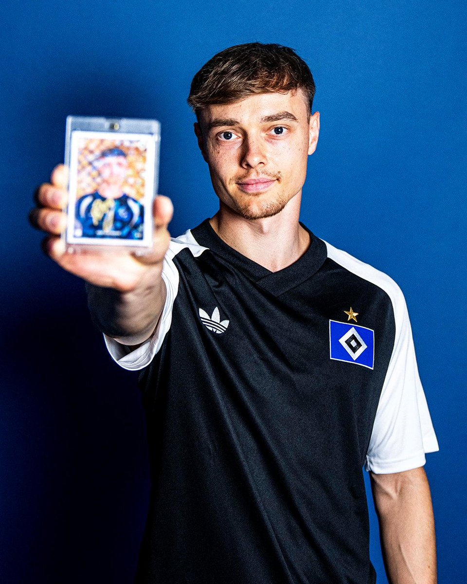 HSV's tweet photo. 𝗧𝗼 𝗯𝗲 𝗰𝗼𝗻𝘁𝗶𝗻𝘂𝗲𝗱. 🃏

#nurderHSV https://t.co/cPtj15InRp