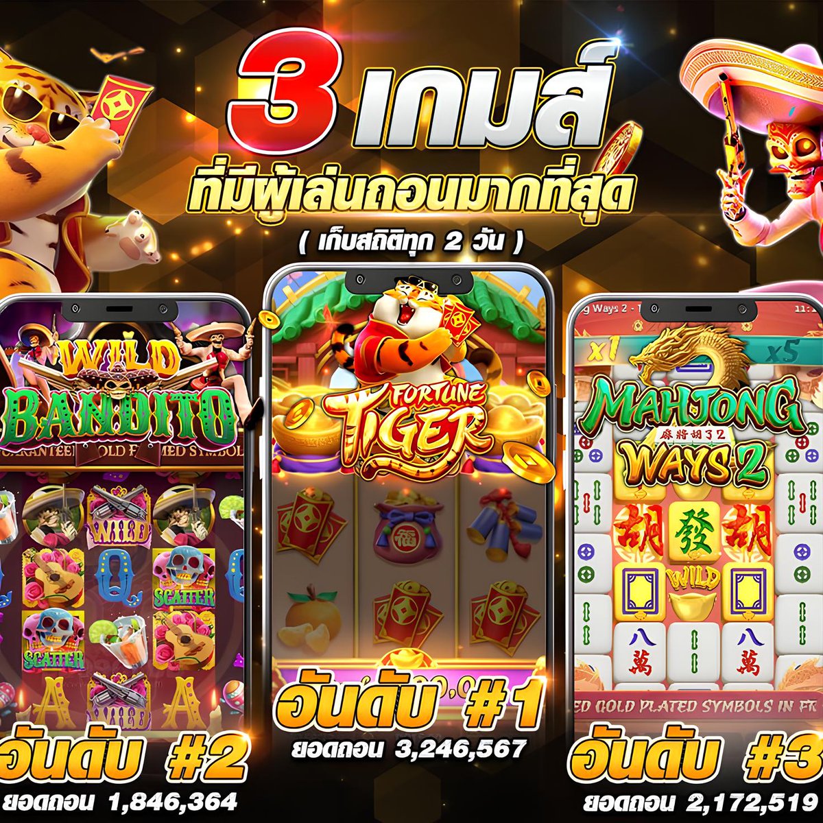 Vii_ung's tweet photo. #สล็อต #สล็อตเว็บตรง #เครดิตฟรี  🧀
🐝 แตกง่าย ได้ถอนจริง 💸🫰
🔥 รองรับวอเล็ท อัตราแตกสูงถึง 98.99% 🀄️
📌ยูสใหม่แตกง่าย ฝาก-ถอน 𝗔𝗨𝗧𝗢 📌
สมัครเลย 👉 https://t.co/mXVe5gRuvO
💘 สอบถาม  » https://t.co/F9aos4z0qW
🧀สล็อต 🧀เว็บสล็อต🧀🧀สลอต🧀สล็อต🧀 18 vidoes 🔞 .. https://t.co/uJ7mePBhxX