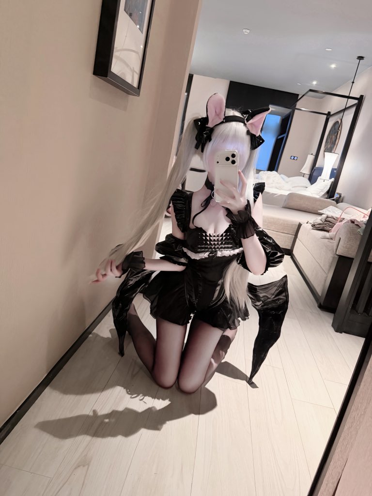 relygudy's tweet photo. 哦 https://t.co/ZkNYVZauPt