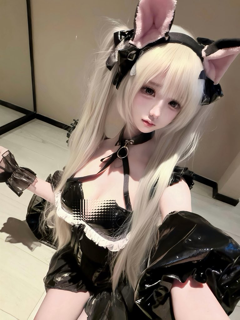relygudy's tweet photo. 哦 https://t.co/ZkNYVZauPt
