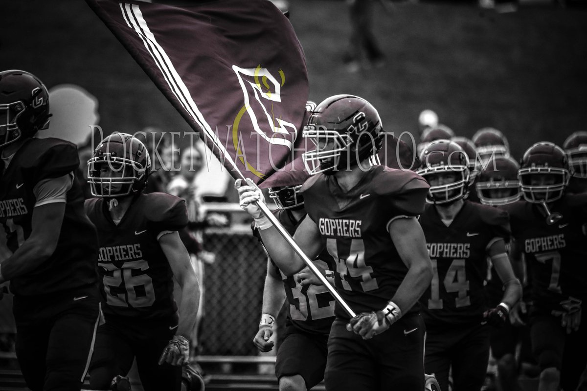 PocketWPhoto's tweet photo. GALLERY # 1,246: Cannon Falls at Chatfield is up! https://t.co/4xeBsBQeri https://t.co/qRkowi7ecW