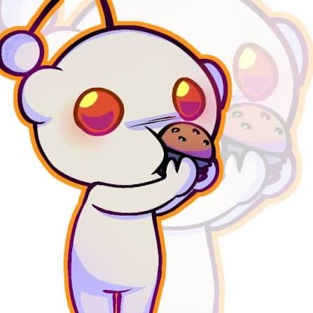 SnooRDDTcoin's tweet photo. GM $snoo family, seize the day! https://t.co/wFqQgkHiEp
