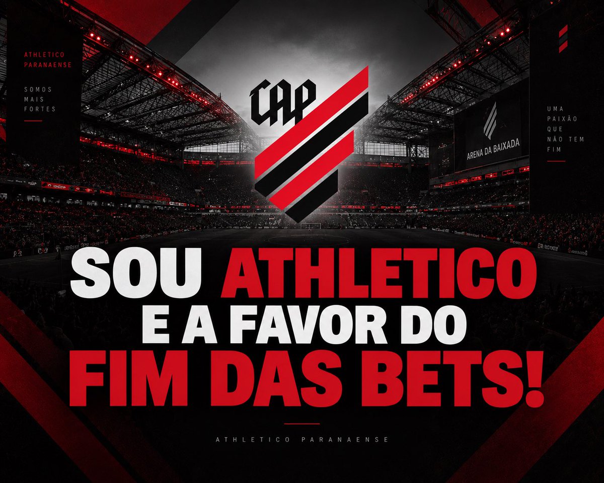 CAPnicius's tweet photo. @DataFutebol https://t.co/2a4rvq9vjr