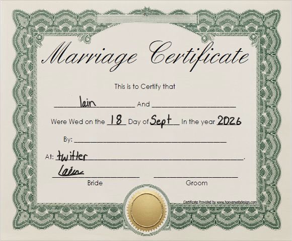 vbsmiku39's tweet photo. @6_F_U pls 6FU I need this 🥹🥹❤️‍🩹❤️‍🩹 https://t.co/vIoINvbcby