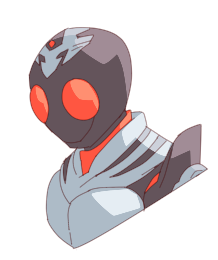 Kamen_Drawer's tweet photo. https://t.co/h5jyFsI7bU