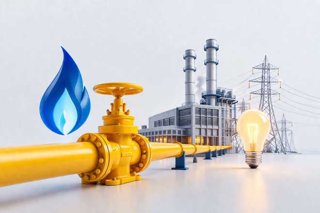 ArbiterzNigeria's tweet photo. https://t.co/EdgyiHmEn5
Nigeria Wins $2.35bn Arbitration Case Against Sunrise Power Over Mambilla Project
#ICCarbitrationNigeria #Mambillahydropowerproject #Mambillaproject #SunrisePower https://t.co/ileBv0Prw3
