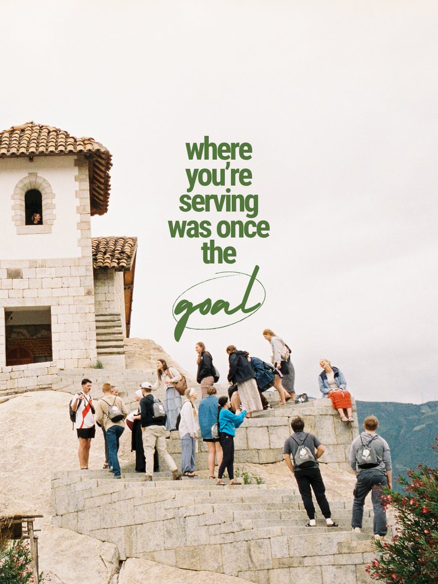 FOCUScatholic's tweet photo. Go to serve. Return to lead.

Applications for spring and summer mission trips and pilgrimages are open! See where we can go to serve together: https://t.co/jHYQXunKbJ 

#focuscatholic https://t.co/ftc0pQcqlE