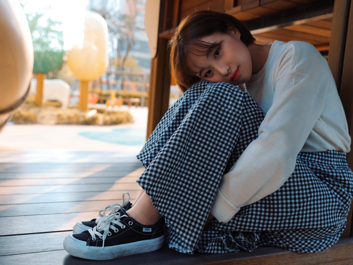 adelf033339's tweet photo. 🥃坚守初心，向着目标前行🙂
👭白幼瘦🍂四爱🥹意淫🦐手冲🗣发骚🌋
⏳一对一🌁蜜桃臀🏬轮奸💻灌肠🥚小狗日记🏺 https://t.co/WvcQNNCPvv