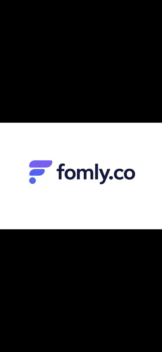 codewithdeeee's tweet photo. Stop building form backends. Again.
https://t.co/cGOMOUyRQ2: configure a subscribe or contact form, get instant API + HTML code, drop it on any site. No backend, no email server, no maintenance.
Free. Unlimited everything.

👉 https://t.co/cGOMOUyRQ2

#buildinpublic #webdev #saas https://t.co/YnP47XKECj
