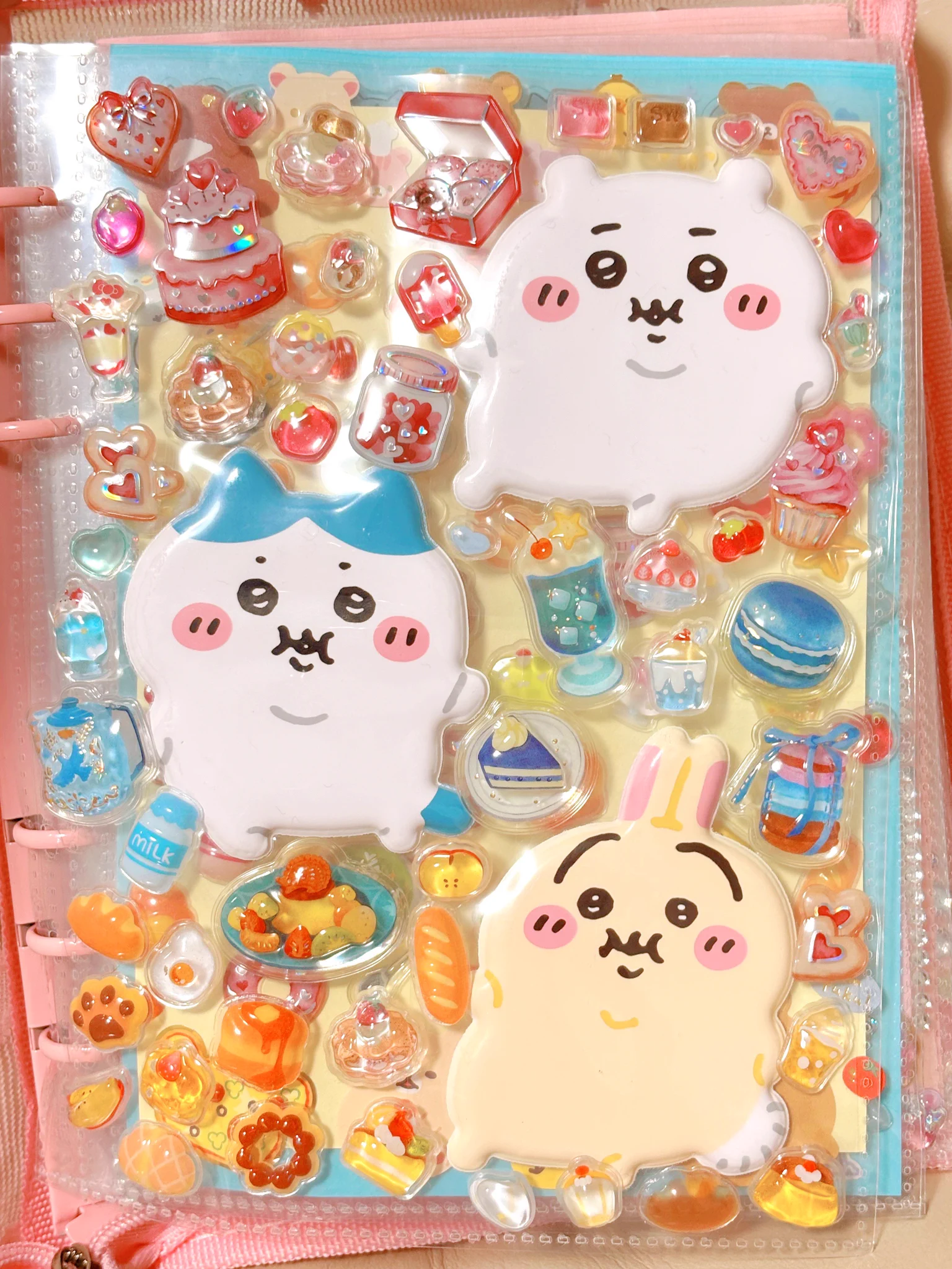 ℝ𝕖𝕖🧀アイコン変えました (@sxs1301) / X