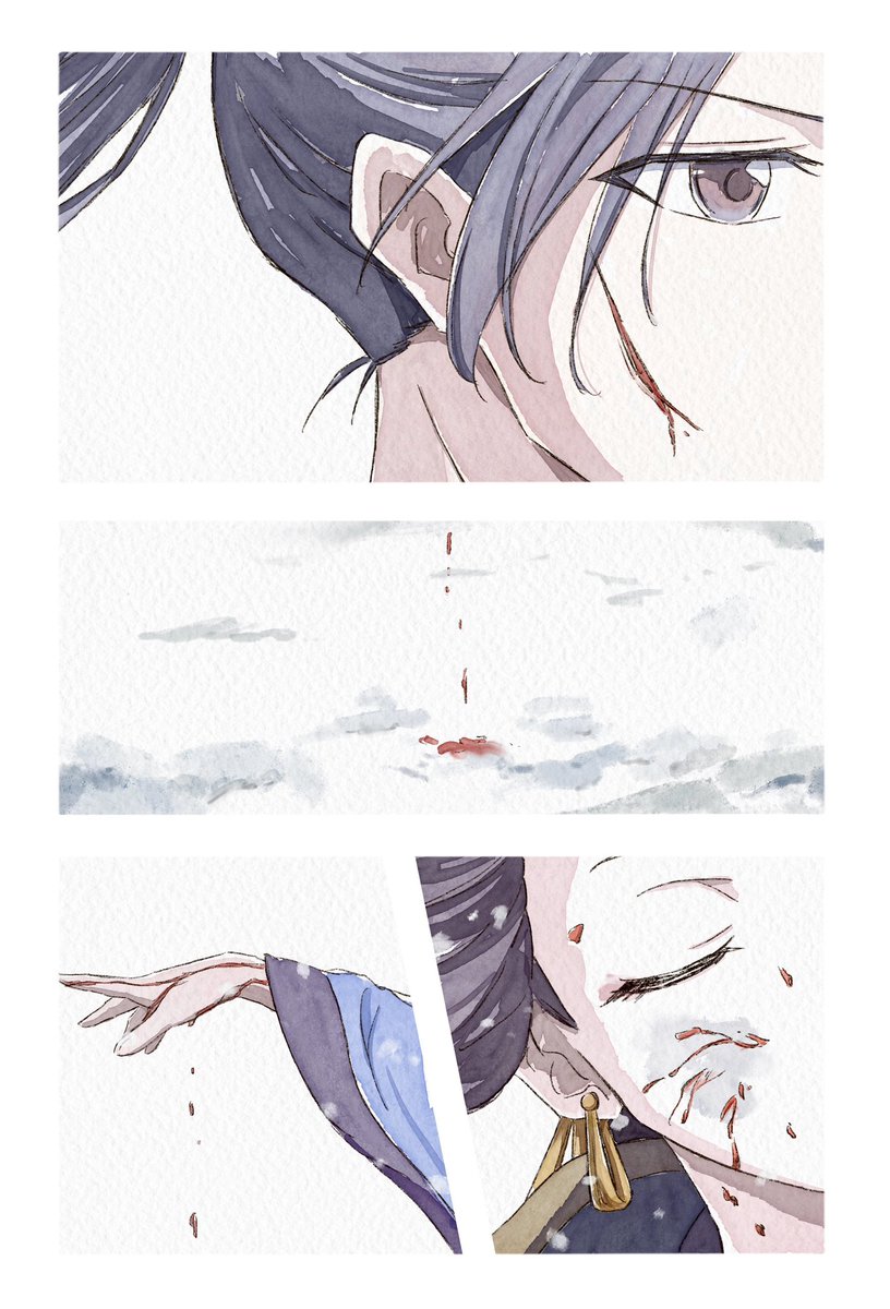 moruac12's tweet photo. https://t.co/jzQlyIuE5v