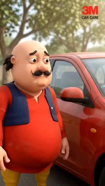 Gamze03994723's tweet photo. Stay cool. Stay protected. Upgrade your drive with 3M Sunfilm Protection at 3M Car Care Studio, Andheri West. Block harmful UV rays, reduce cabin heat, cut glare, and enhance privacy for a cooler, safer drive. Up to 99% UV rejection. Visit us today https://t.co/rf1CjgDUxs
