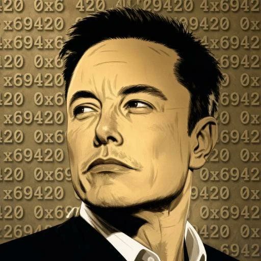 grixse's tweet photo. PAID JUST UPDATED SO U CAN DO STOCKS. RE LAUNCHING ELON COIN PAIRED TO SPCX https://t.co/E5JiTnHBXm