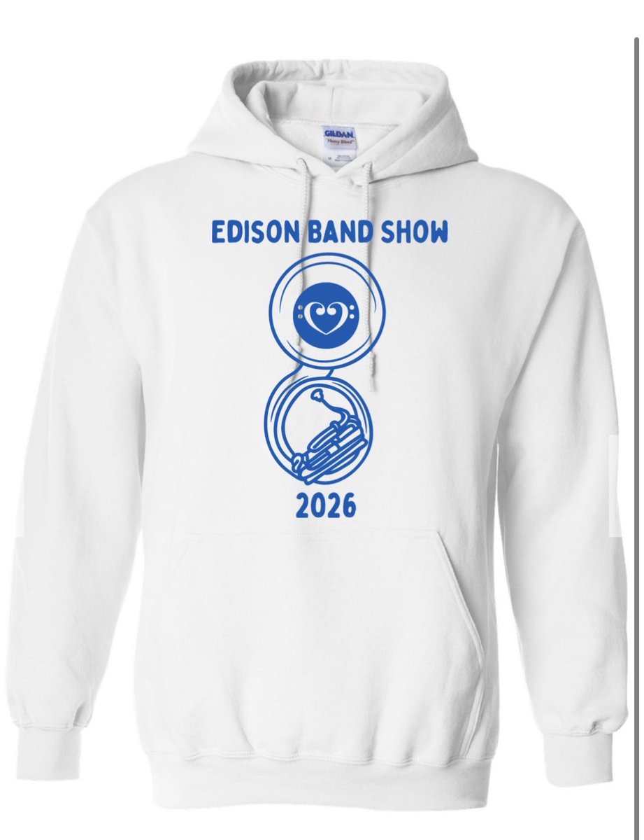 edison_bands's tweet photo. https://t.co/tXHGK60lMO