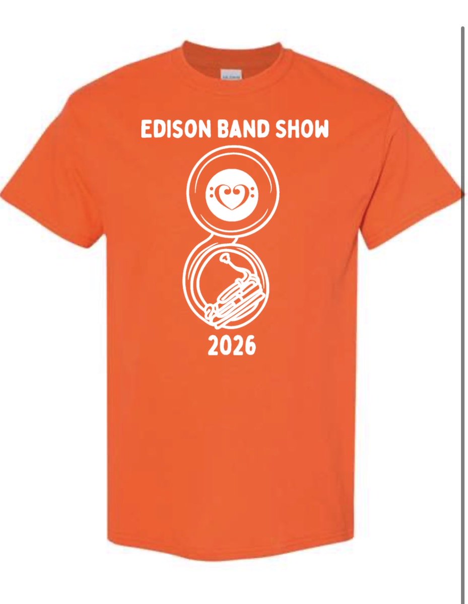 edison_bands's tweet photo. https://t.co/tXHGK60lMO