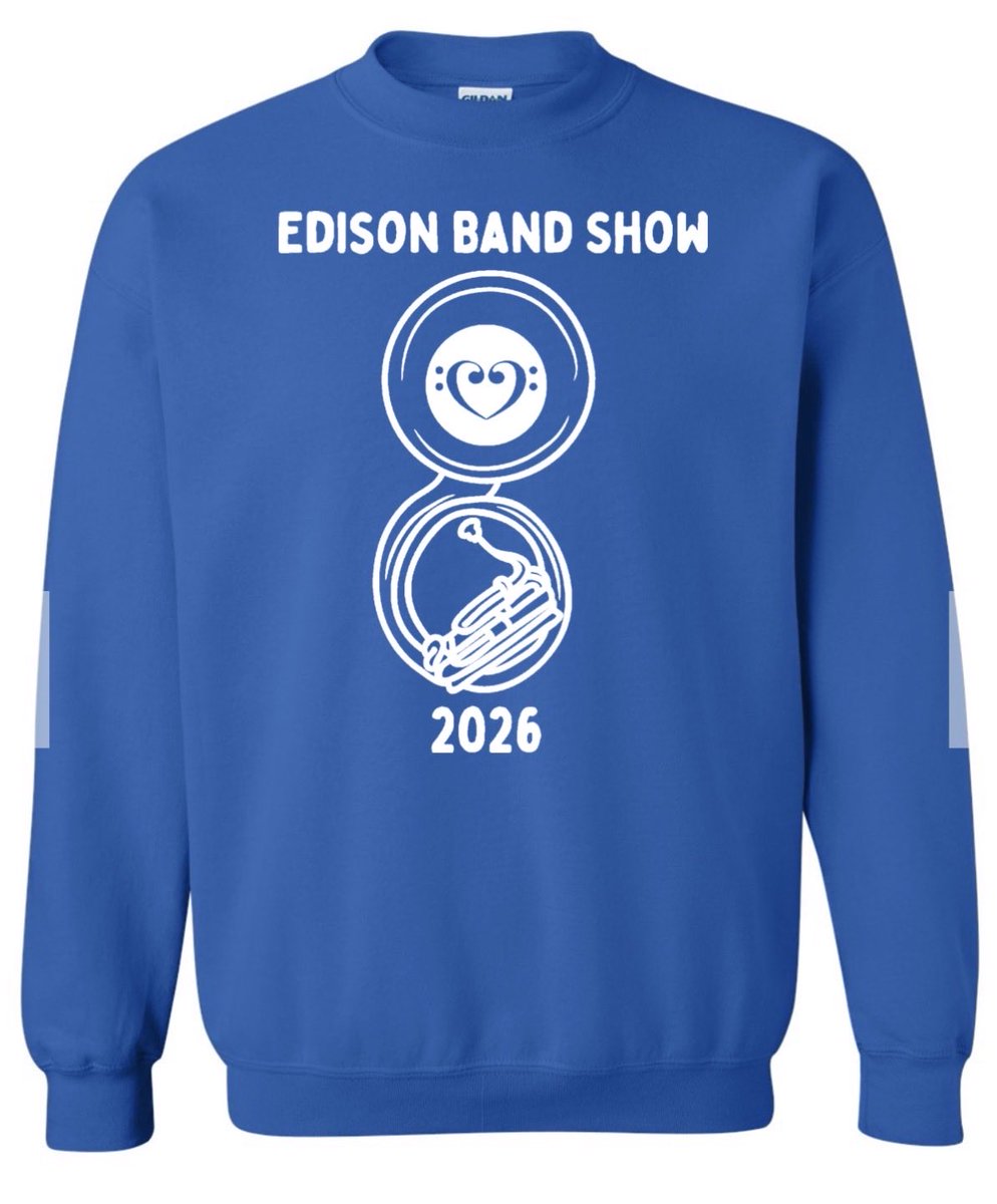 edison_bands's tweet photo. https://t.co/tXHGK60lMO