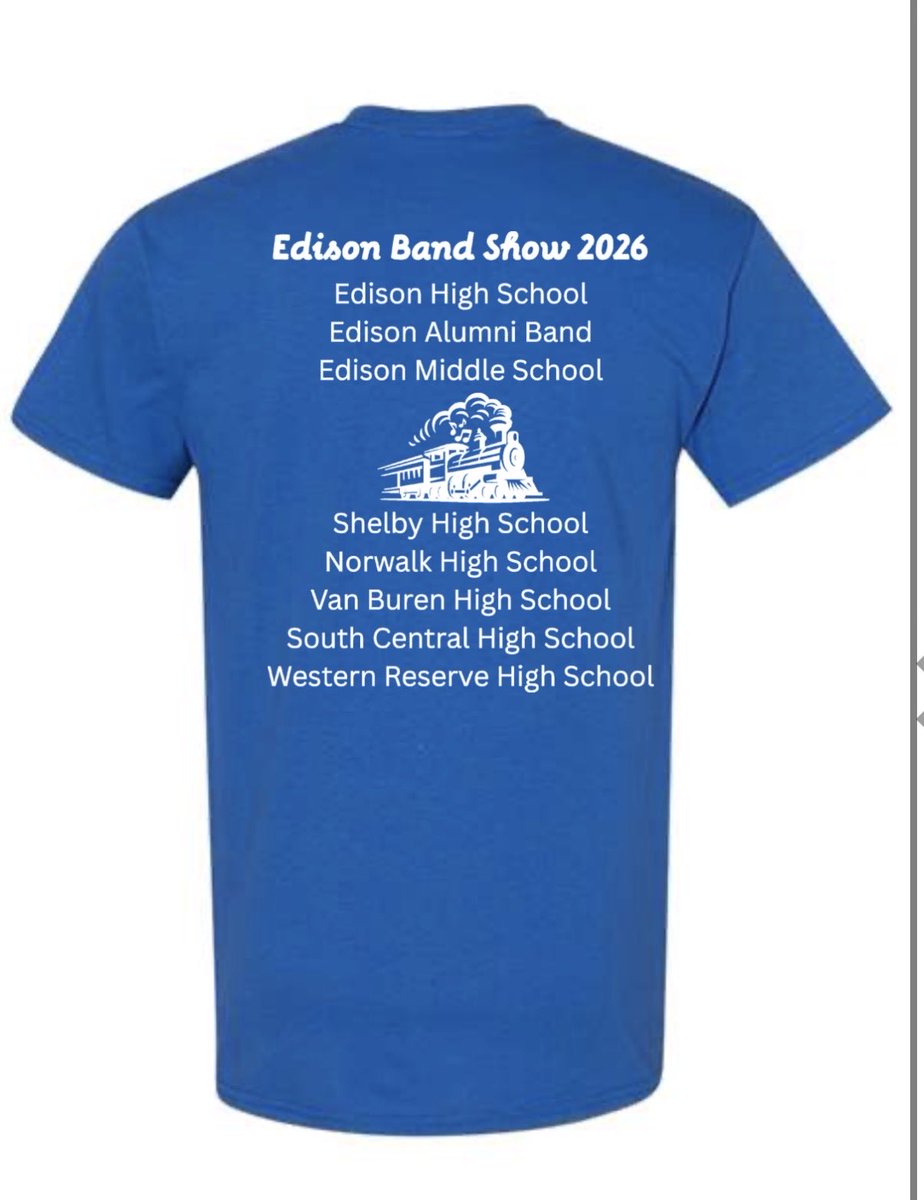 edison_bands's tweet photo. https://t.co/tXHGK60lMO