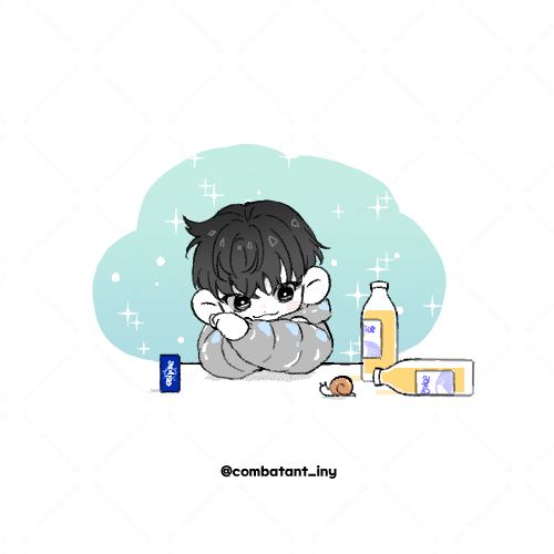 combatant_iny's tweet photo. 🌌 https://t.co/aKhJ8S2IZ5