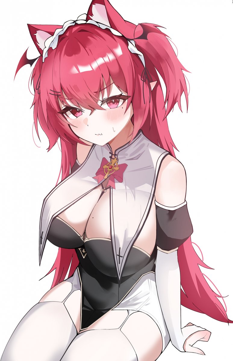 carmellaco_'s tweet photo. what're you looking at?! 

#carmellacart https://t.co/713GVs8S1l