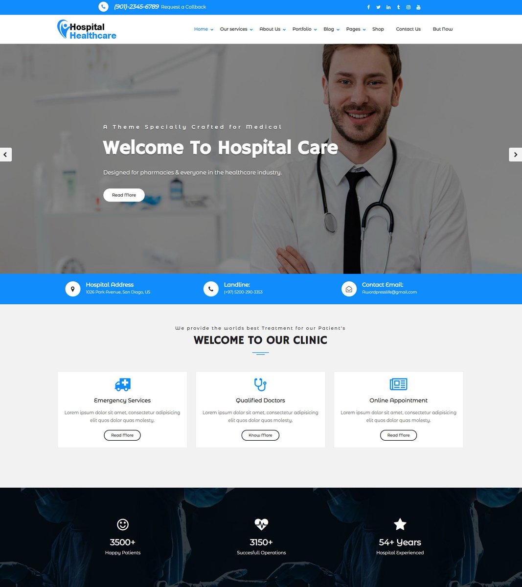 srkkhn007's tweet photo. WPBusinessPress Premium is the ultimate choice for businesses seeking a sophisticated and professional online presence.
Use coupon code "BIGSAVE"
Scale your agency: https://t.co/bx47eofFre
#WordPress #BusinessStrategy #CorporateDesign #WPBusinessPress https://t.co/CCXacxPJdr