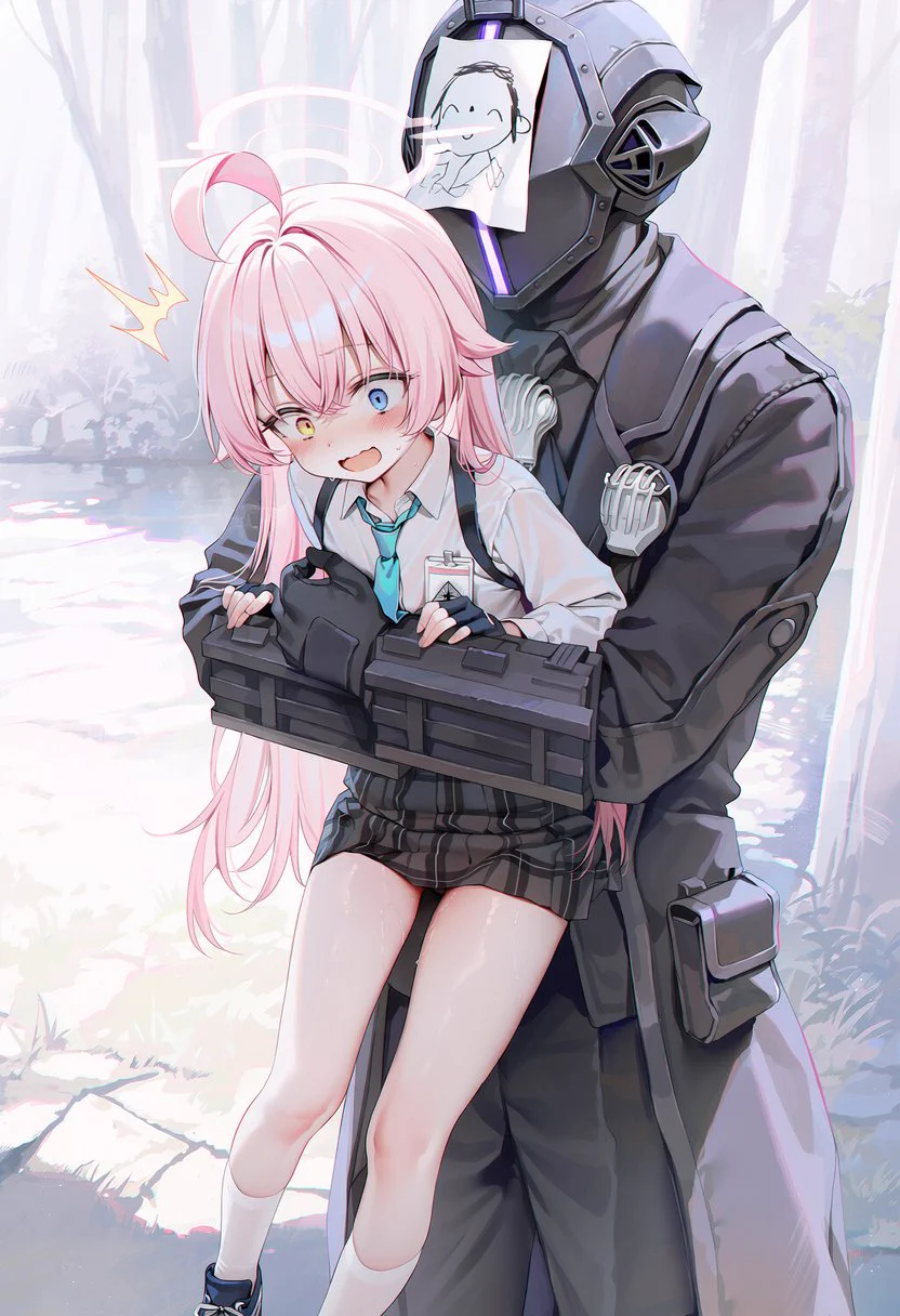 田辺俊 田辺重工 (@tanabejyuukou_9) / X