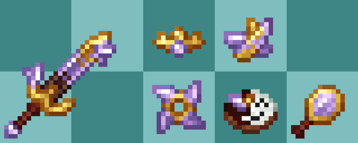 Bushybot5's tweet photo. @doctor4t_ Hello, i have quite a bit of experience working with commisions and deadlines. Here is some of my recent work! My discord is: bushybot if you're interested. https://t.co/FlL0bYBH03