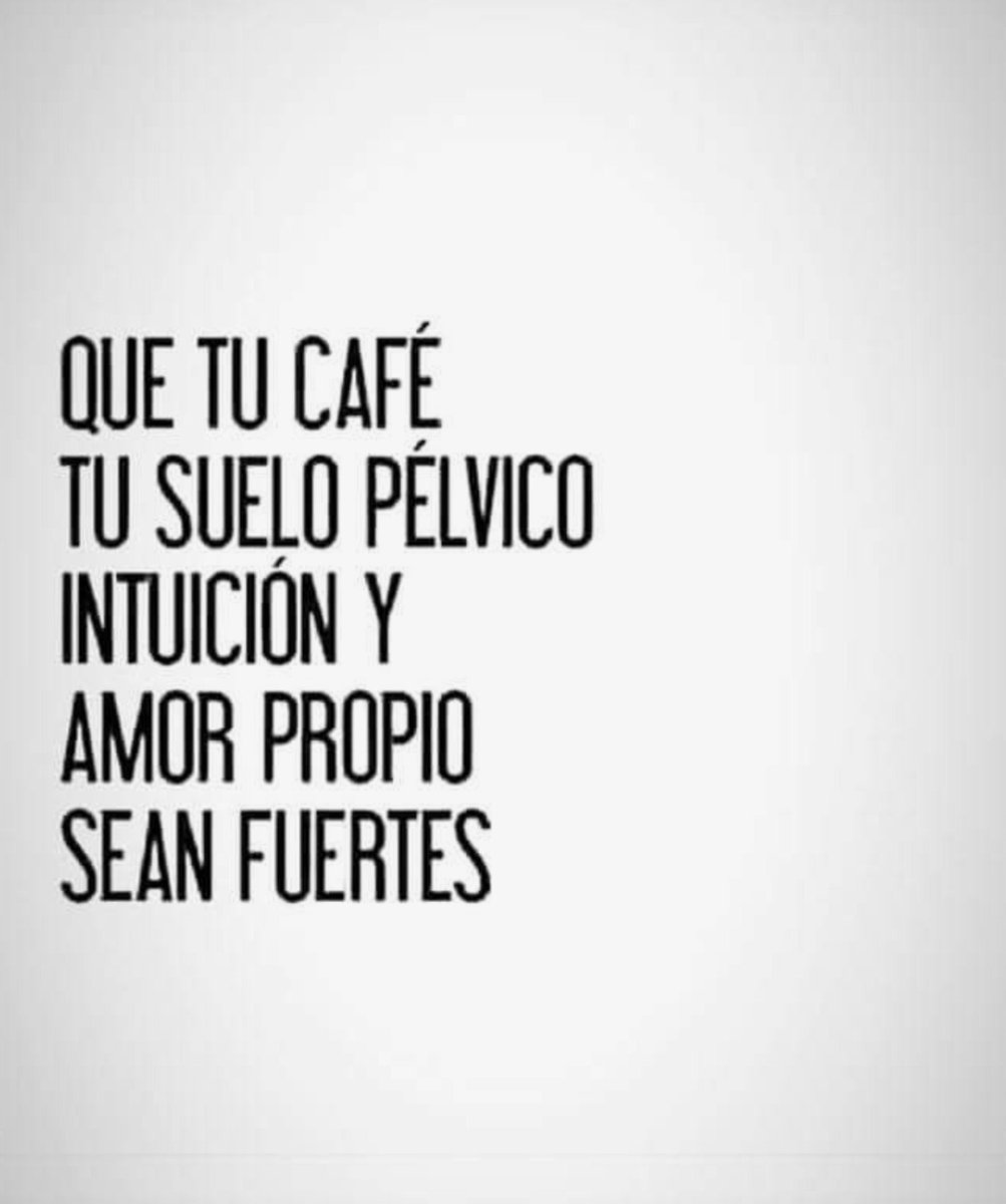 elulimerente's tweet photo. Dias... 
☕?? https://t.co/VwFAoPpYfe