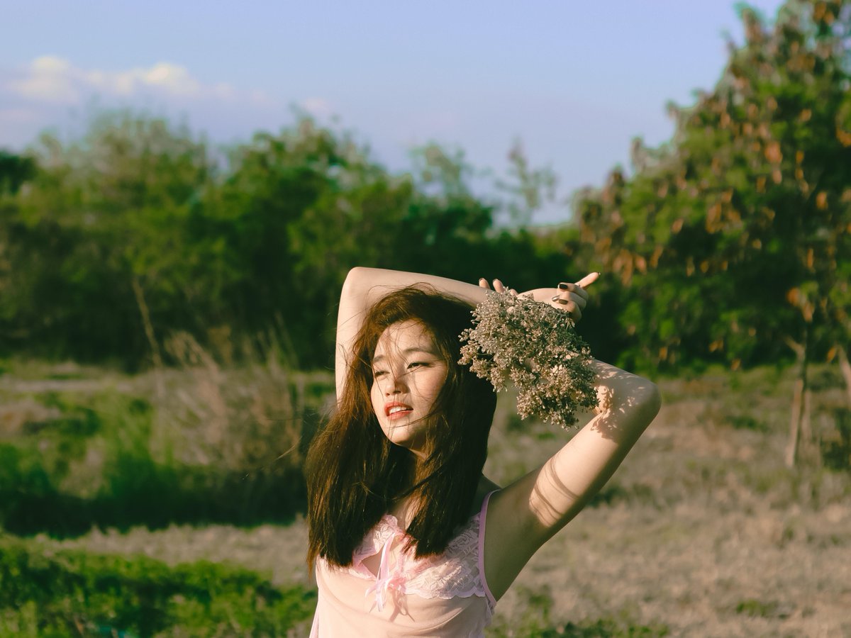 liorj306802's tweet photo. 📯微光汇聚，亦可照亮征途⏳
☀失禁🦊粉穴📋丝袜🥼制服诱惑🌛连麦🛌
🚘女老师🐈jk🧇舌吻🔮娇喘🦶asmr🦐 https://t.co/9wzTdWbfEx