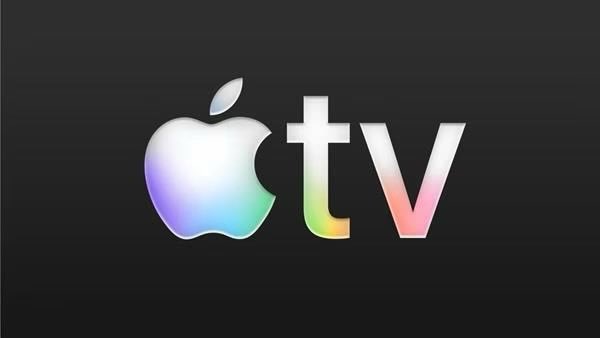 omeradalmis's tweet photo. 🍿 Apple TV’de ne izlesem diyenlere 6 dizilik bir liste!

Gizem, bilim kurgu, casusluk ve biraz da insanın içini ısıtan hikâyeler… İzleme listenize ekleyebileceğiniz dizileri spoilersız anlatıyorum. 👇 https://t.co/U2sbHhtRSC