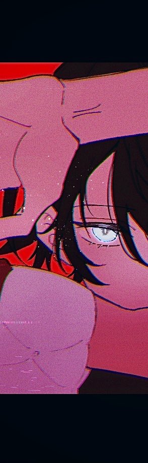 natsu_itaruru's tweet photo. 双眸は https://t.co/L03s2sxTPF